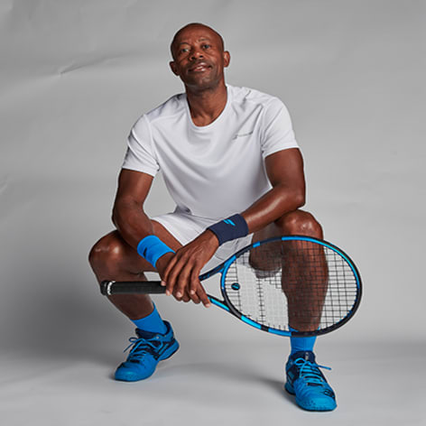 コンテンツ画像